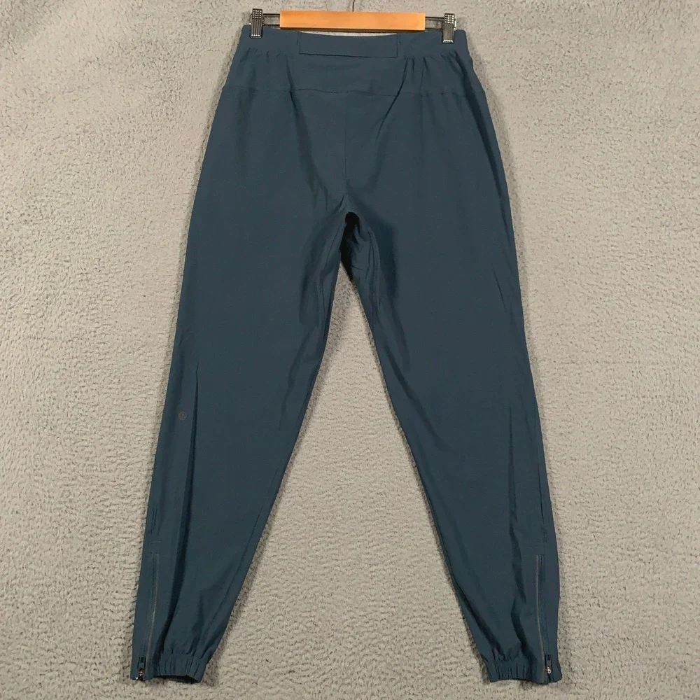 lululemon athletica lululemon surge